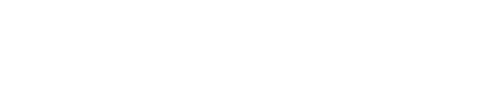 communicator_white Trekbarometer 1