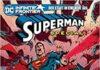 Rezension: “Superman Special – Infinite Frontier”