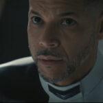 Culber in Episode 408