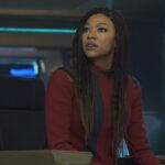 Episode 409