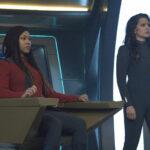Episode 409