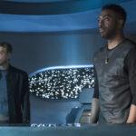 Episode 409