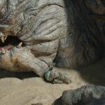 Boba Fett 1×07 – Rancor