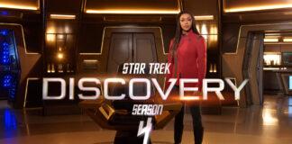 Rezension: Discovery 4×13 – “Die Heimkehr”