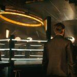 Discovery 4×08 – Der eine Ring
