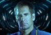 Kanon-Futter: Discovery 4×01 – “Kobayashi Maru” Category Template TZN 10
