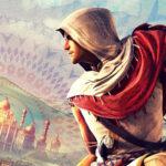 assassins-creed-chronicles-india_2p1p