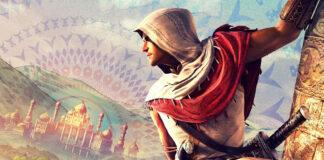 Die Assassin’s Creed”-Odyssee (Teil 18): Mittelteil: “Assassin’s Creed Chronicles – India” (2016)