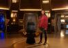 Zweitrezension: Discovery 4×08 – “All In” / “Alles oder nichts” Category Template TZN 7