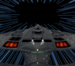 sfu_badge_526_132_ohne_text