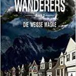 wanderers2_
