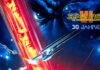 Retro-Rezension: 30 Jahre “Star Trek VI: Das unentdeckte Land” Category Template TZN 11