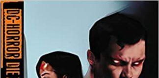 Rezension: “DC Horror – Die Zombie-Apokalypse”
