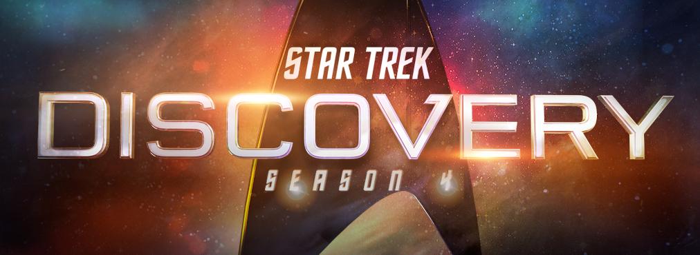 Zweitrezension: Discovery 4x13 - "Coming Home" / "Die Heimkehr" 2