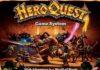Video-Review: “Hero Quest (2022) Teil 2 – Wie wird gespielt?”