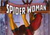 Rezension: “Spider-Woman 3: Auf Messers Schneide” Category Template TZN 5