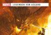 Rezension: “Legenden von Asgard – Das Schwert des Surtur” Category Template TZN 10