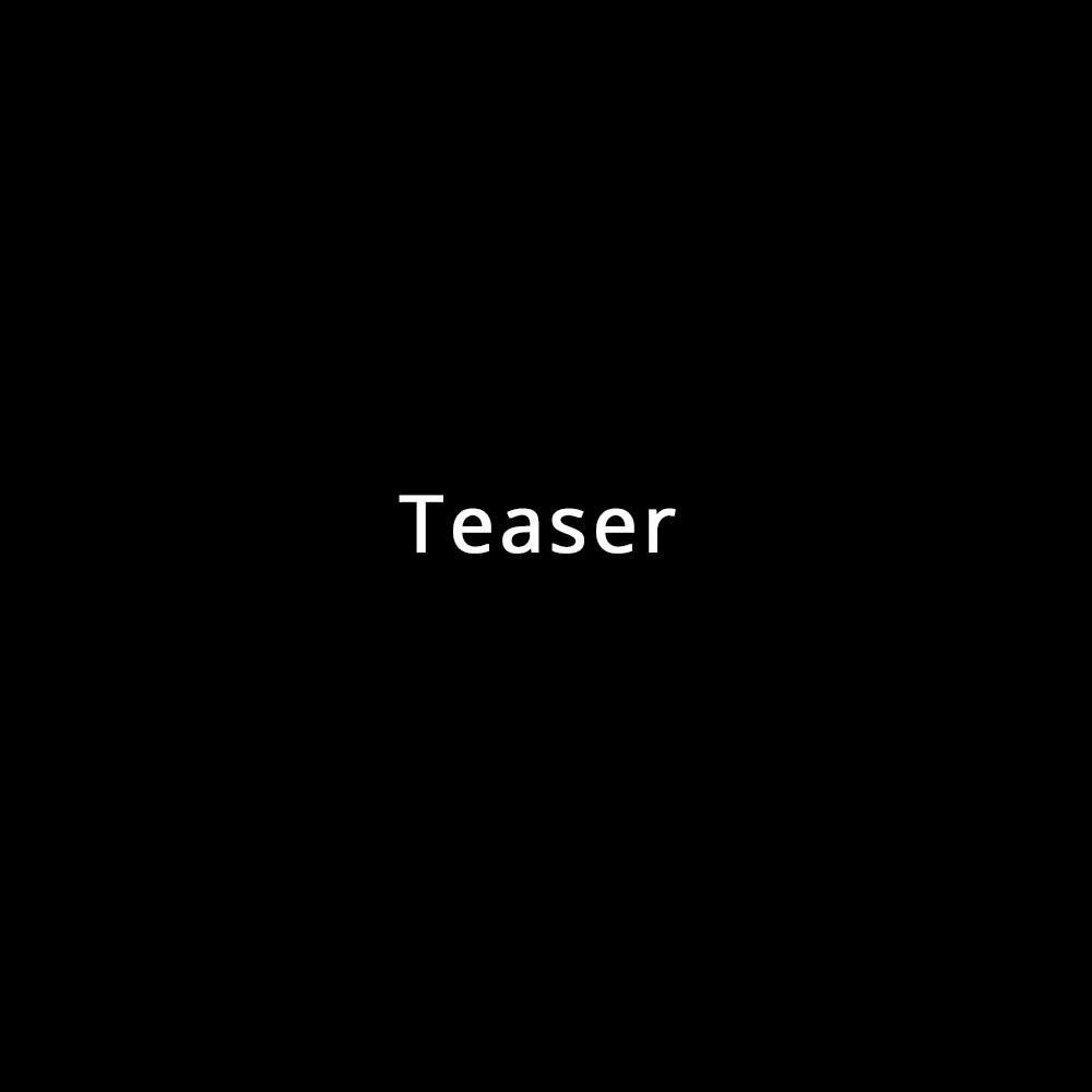 Brettspiel - Teaser: Hero Quest 1