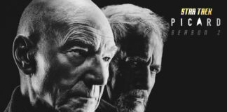 Rezension: Picard 2×03 – “Assimilation”