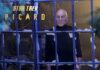 Zweitrezension: Picard 2×01 – “The Star Gazer” / “Die Stargazer” Category Template TZN 4