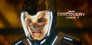 Zweitrezension: Discovery 4×11 – “Rosetta” / “Der Rosettastein”