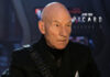 Zweitrezension: Picard 2×03 – “Assimilation” Category Template TZN 12
