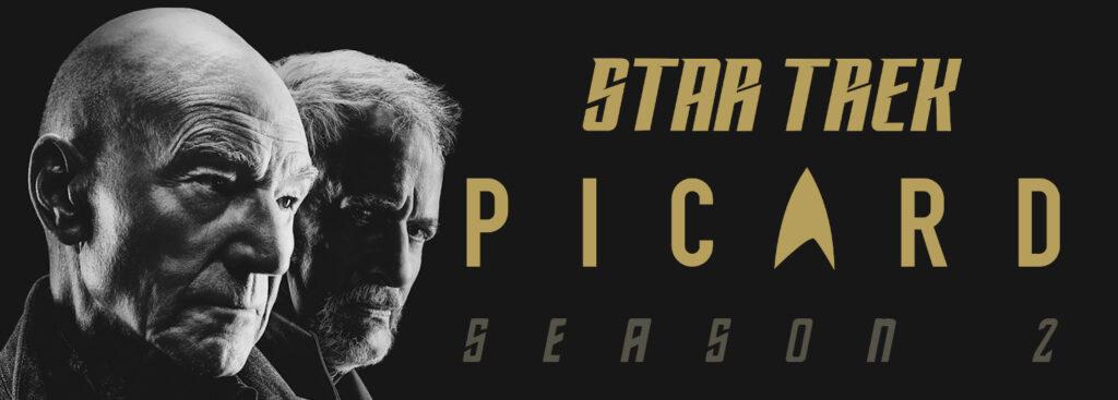 Zweitrezension: Picard 2x08 - "Mercy" / "Gnade" 2