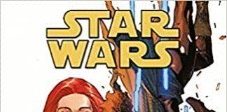 Rezension: “Star Wars: Doktor Aphra 2 – Der Auftrag”