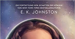 Rezension: “Star Wars – Hoffnung der Königin”