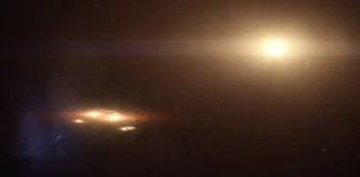 Kurzrezension: Picard 2×03 – “Assimilation” La Sirena in "Assimilation"