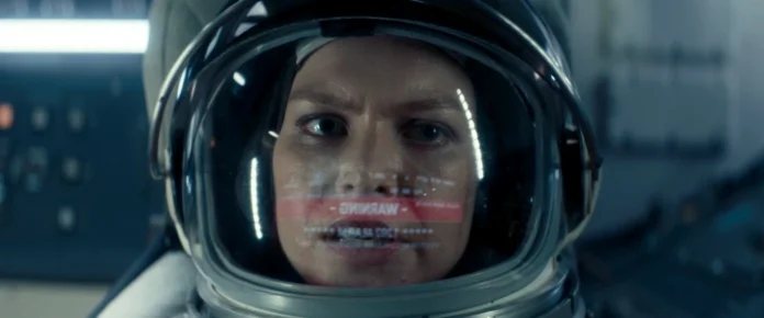 pic-2-05-renee-picard Renée Picard in "Fly Me to the Moon"