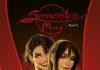 Rezension: “Sonnenstein – Mercy 2” Category Template TZN 9