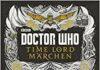 Rezension: “Doctor Who – Time Lord Märchen” Category Template TZN 10
