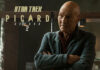 Rezension: Picard 2×05 – “Flieg mich zum Mond” Category Template TZN 7