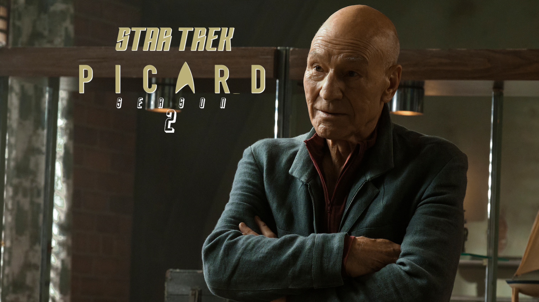 Rezension: Picard 2x05 - "Flieg mich zum Mond" 66