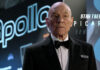 Zweitrezension: Picard 2×06 – “Two of One” / “Zwei von Eins”
