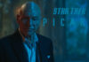 Zweitrezension: Picard 2×07 – “Monster” Category Template TZN 11