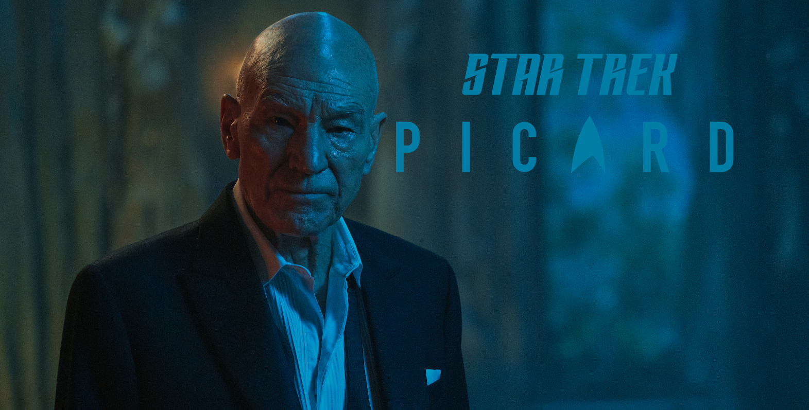 Zweitrezension: Picard 2x07 - "Monster" 61