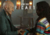Rezension: Picard 2×08 – “Gnade” Smart List TZN 4