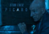 Kurzrezension: Picard 2×09 – “Hide and Seek”
