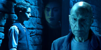 Zweitrezension: Picard 2×09 – “Das Versteckspiel”