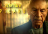 Rezension: Picard 2×09 – “Hide and Seek” / “Das Versteckspiel” Category Template TZN 9