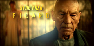 Rezension: Picard 2×09 – “Hide and Seek” / “Das Versteckspiel”