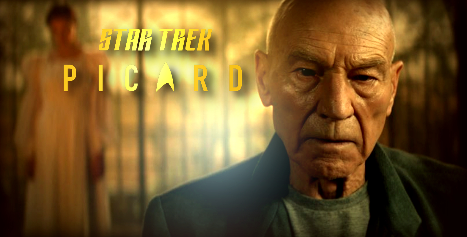 Rezension: Picard 2x09 - "Hide and Seek" / "Das Versteckspiel" 19