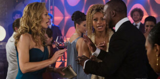 Rezension: Picard 2×06 – “Zwei von Eins”