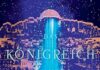 Rezension: “Daevabad 2 – Das Königreich aus Kupfer”