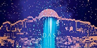 Rezension: “Daevabad 2 – Das Königreich aus Kupfer”