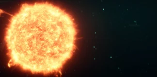 Kurzrezension: Picard 2×07 – “Monsters” Monsters