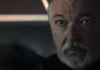 Picard: Alle Stars der “Next Generation” in Staffel 3 dabei Riker in Staffel 3 von "Star Trek: Picard"