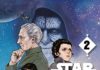 Rezension: “Star Wars – Leia: Prinzessin von Alderaan 2” Category Template TZN 5